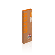 Gizeh Pure Extra Fine